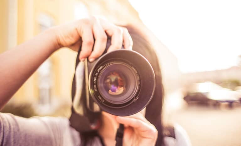Why do people hire Private Investigators?
