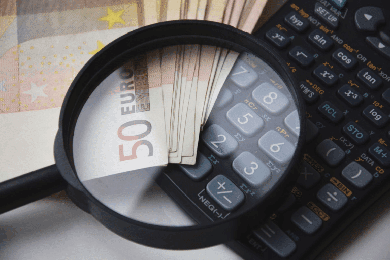 Cost of Private Investigator in Birmingham