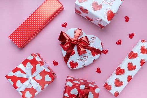Why is Valentines Day busy for Private Investigators?