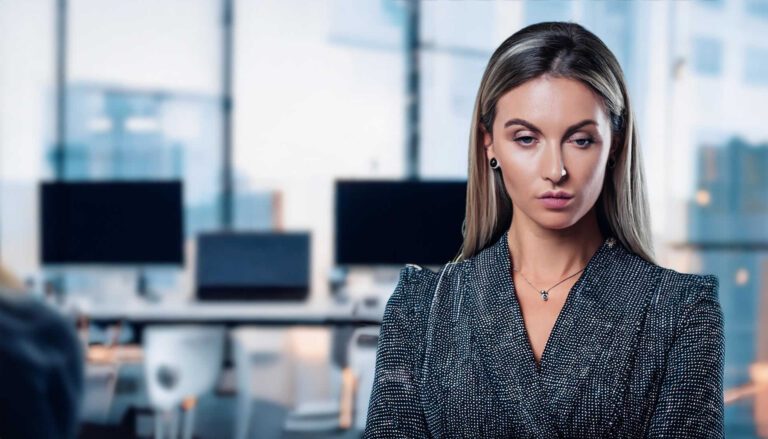 Polygraph Tests and Why they are Used
