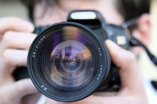 What services does a Private Investigator Provide?