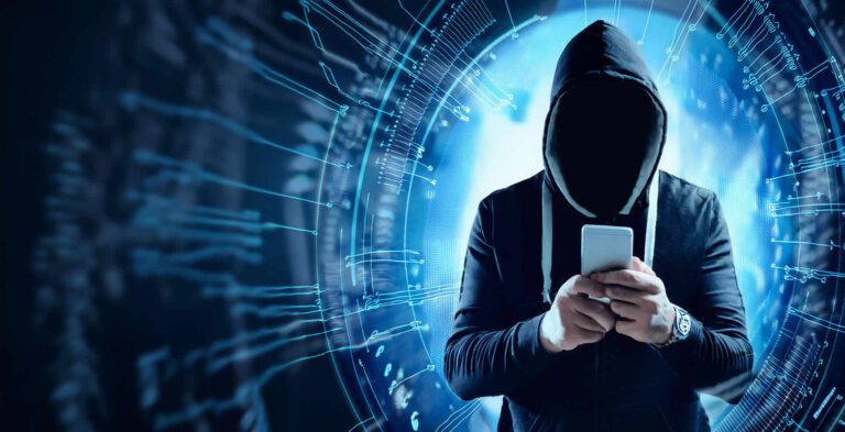 Can a Private Investigator hack a phone or social media accounts?
