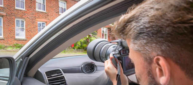 Cohabitation Surveillance in Birmingham – Get the Answers You Need