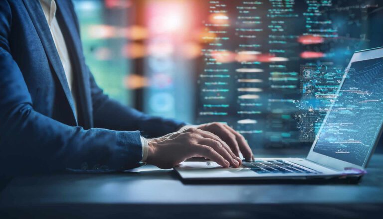 Corporate Theft Prevention and Detection: Safeguarding Your Business