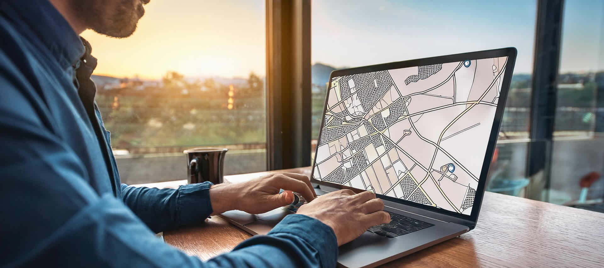 What is Skip Tracing and How Does It Work in the UK?
