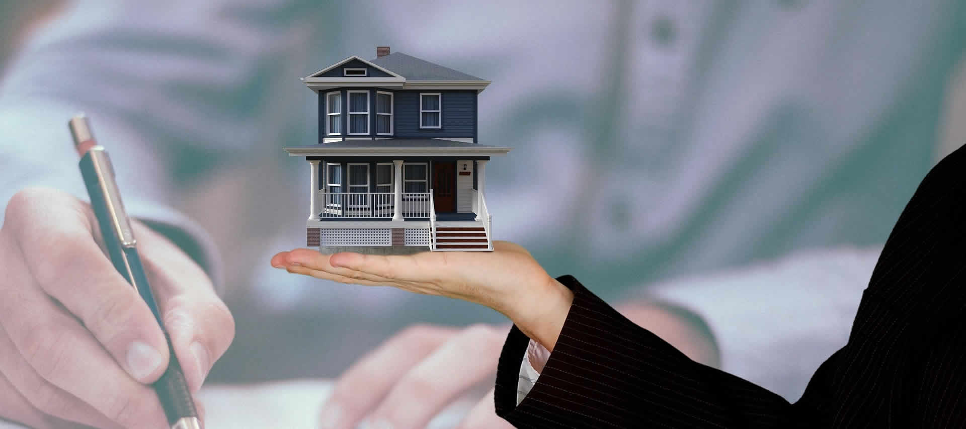 Understanding Tenancy Fraud: What It Is, Common Types, and How to Prevent It