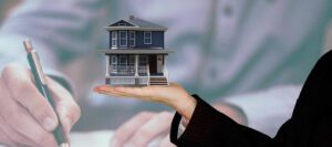 Understanding Tenancy Fraud: What It Is, Common Types, and How to Prevent It
