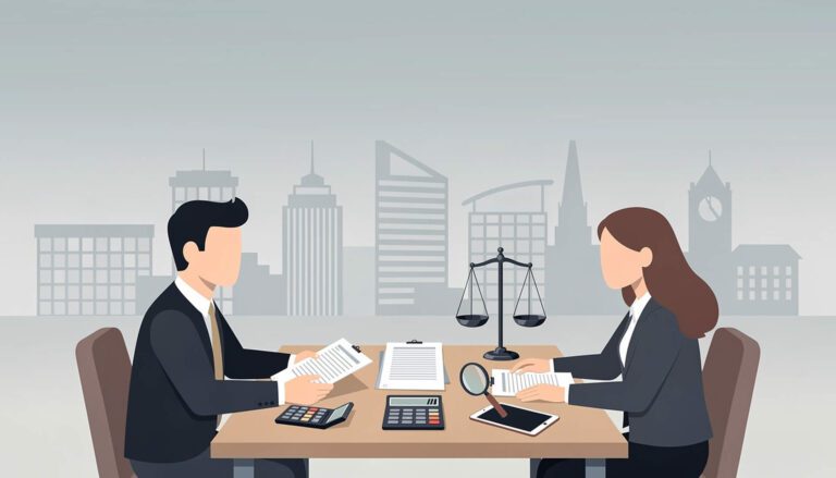 Top Tips for Hiring a Private Investigator Birmingham