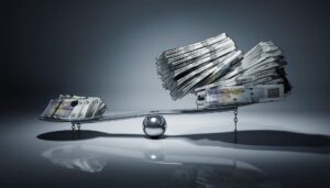Financial Exploitation Birmingham