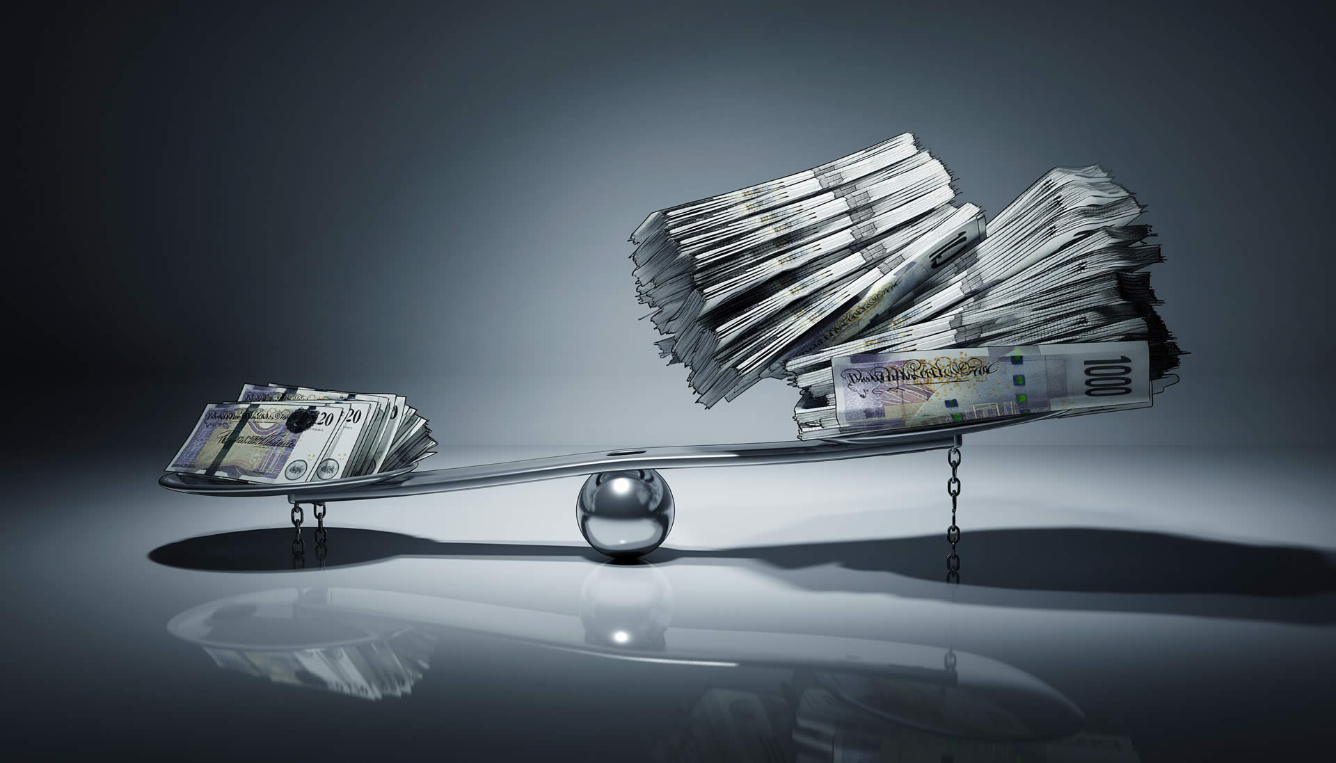 Financial Exploitation Birmingham