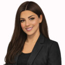 Danielle