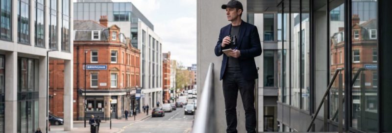 Birmingham Private Investigators