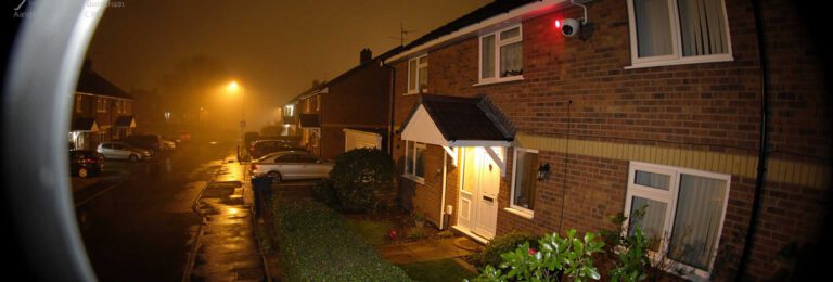 Establishing Who Was Using a Property Regularly